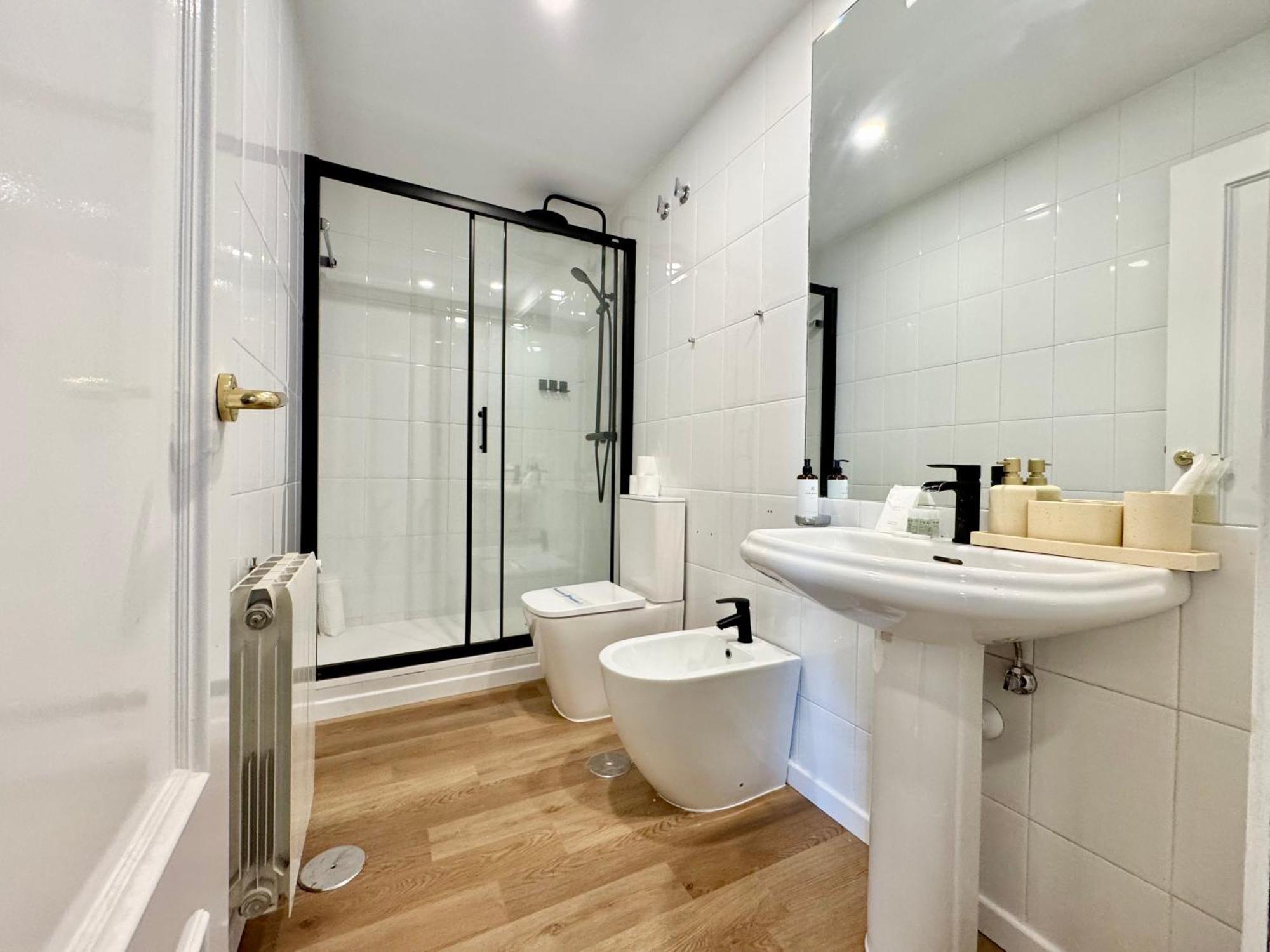 Elegance And Comfort In *